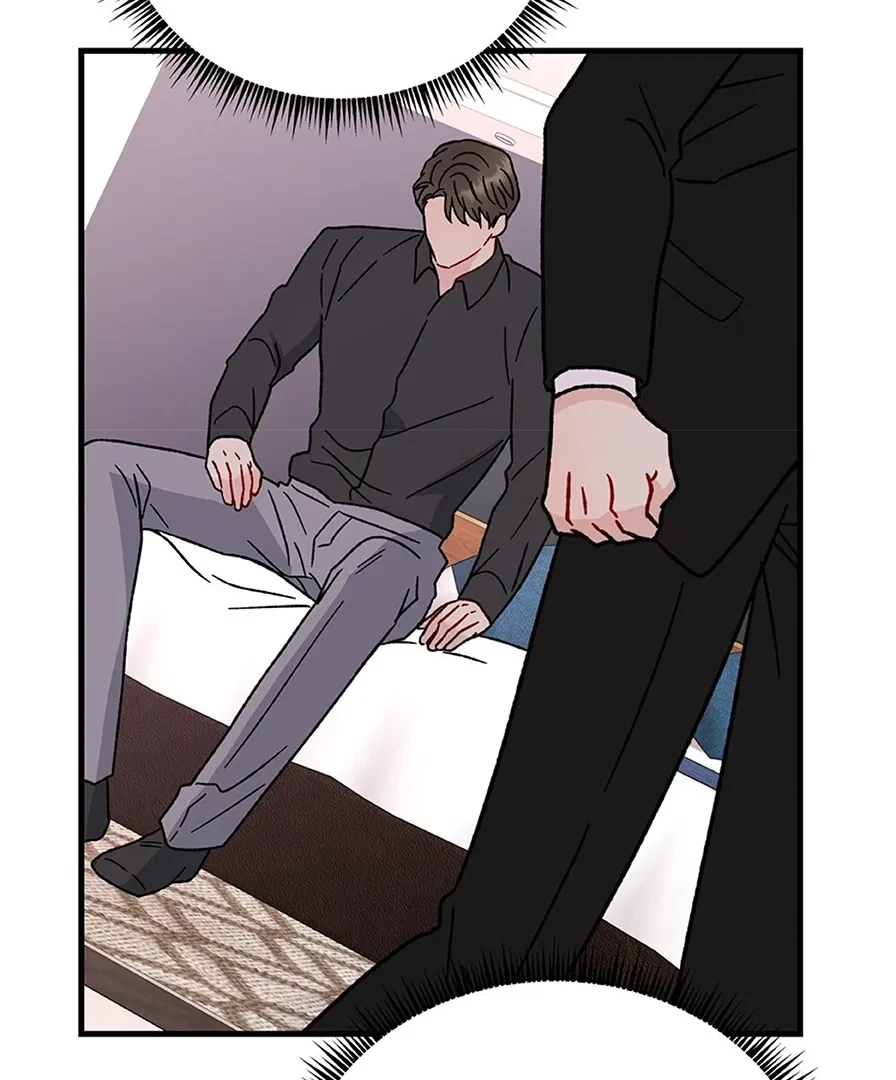 Chapter 28, page 86