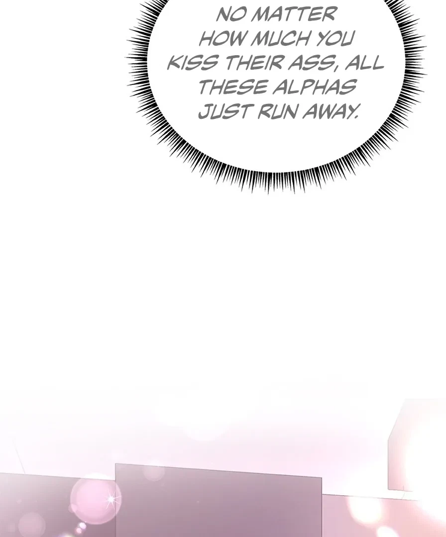 Chapter 28, page 87
