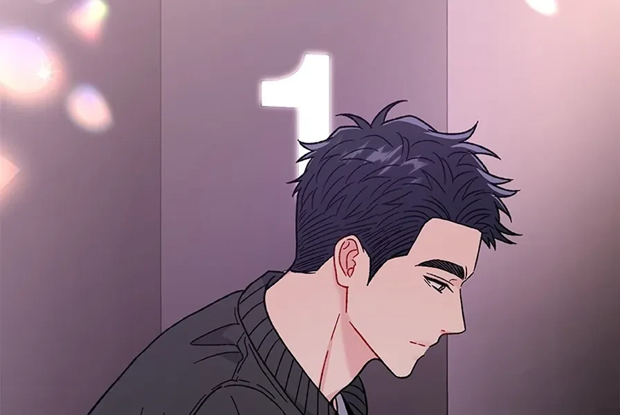 Chapter 28, page 88