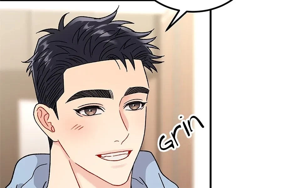 Chapter 28, page 9