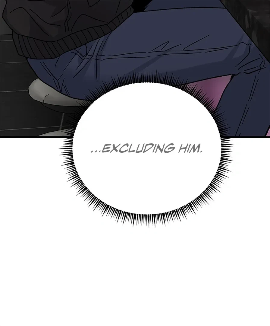 Chapter 28, page 90