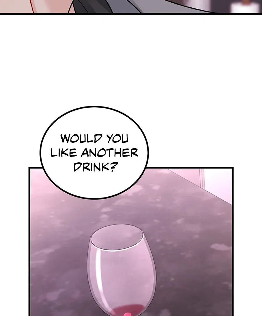 Chapter 28, page 92