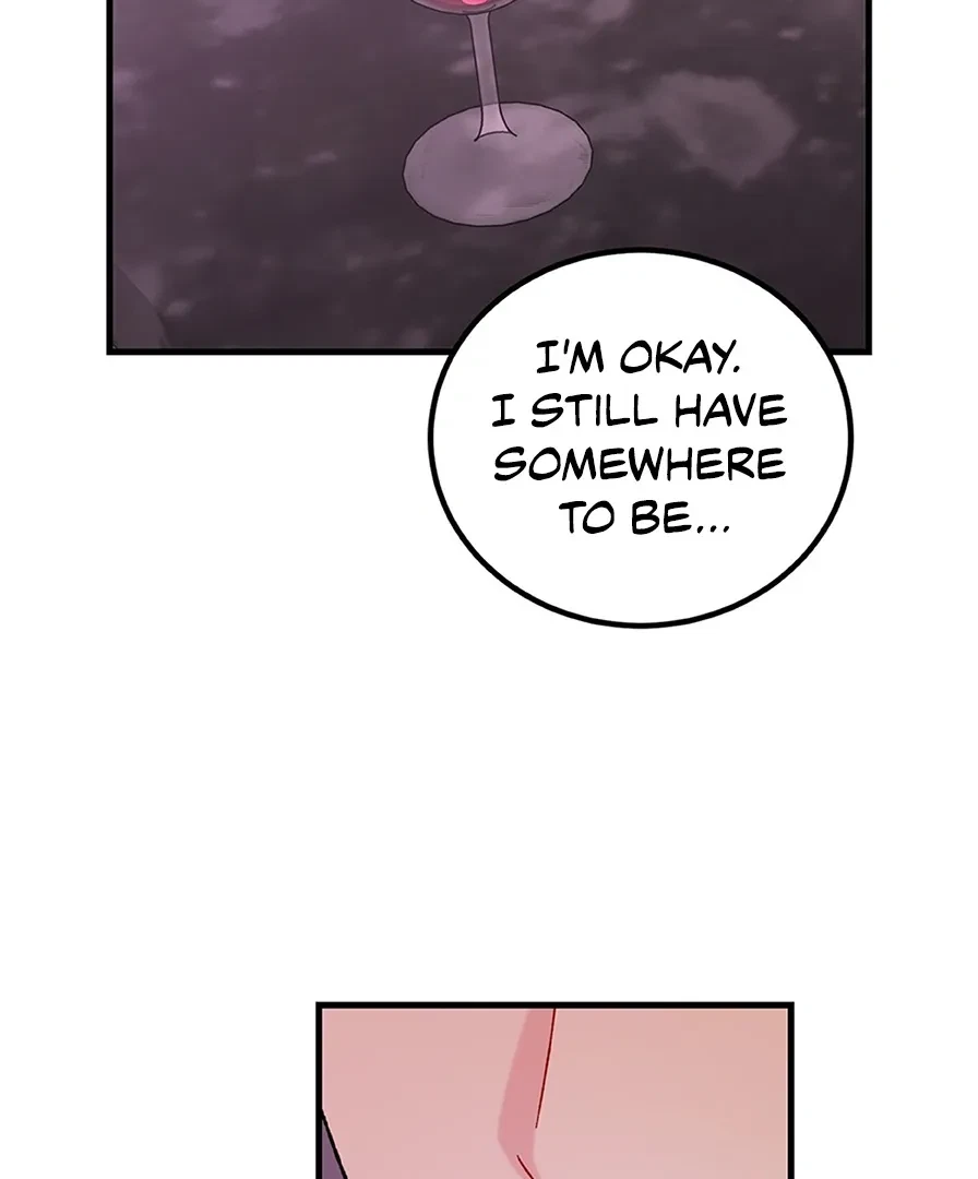 Chapter 28, page 93