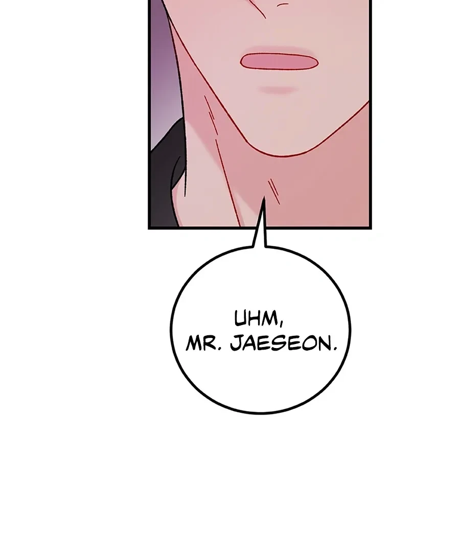Chapter 28, page 94