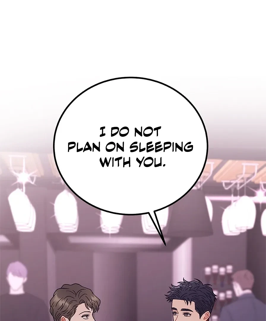 Chapter 28, page 95