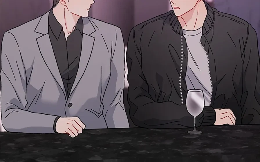 Chapter 28, page 96