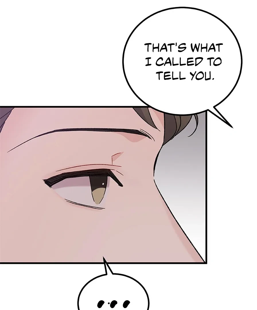Chapter 28, page 98