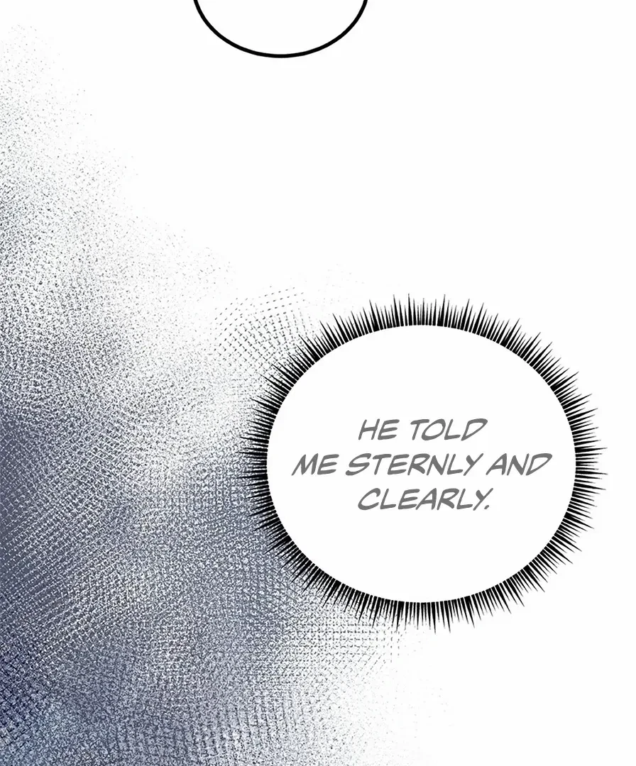 Chapter 28, page 99