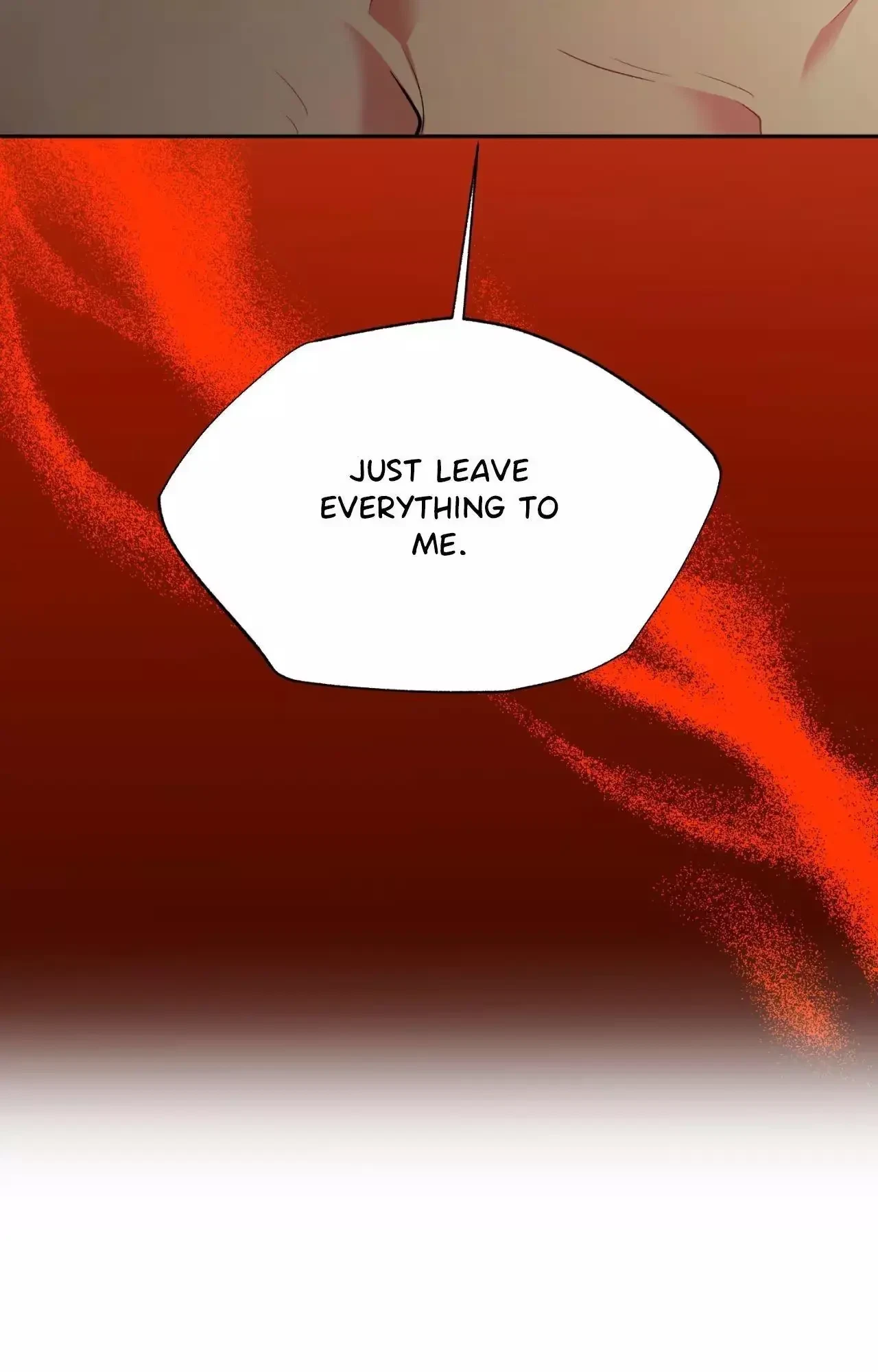 Let Me Be Your Dog Chapter 13, page 111