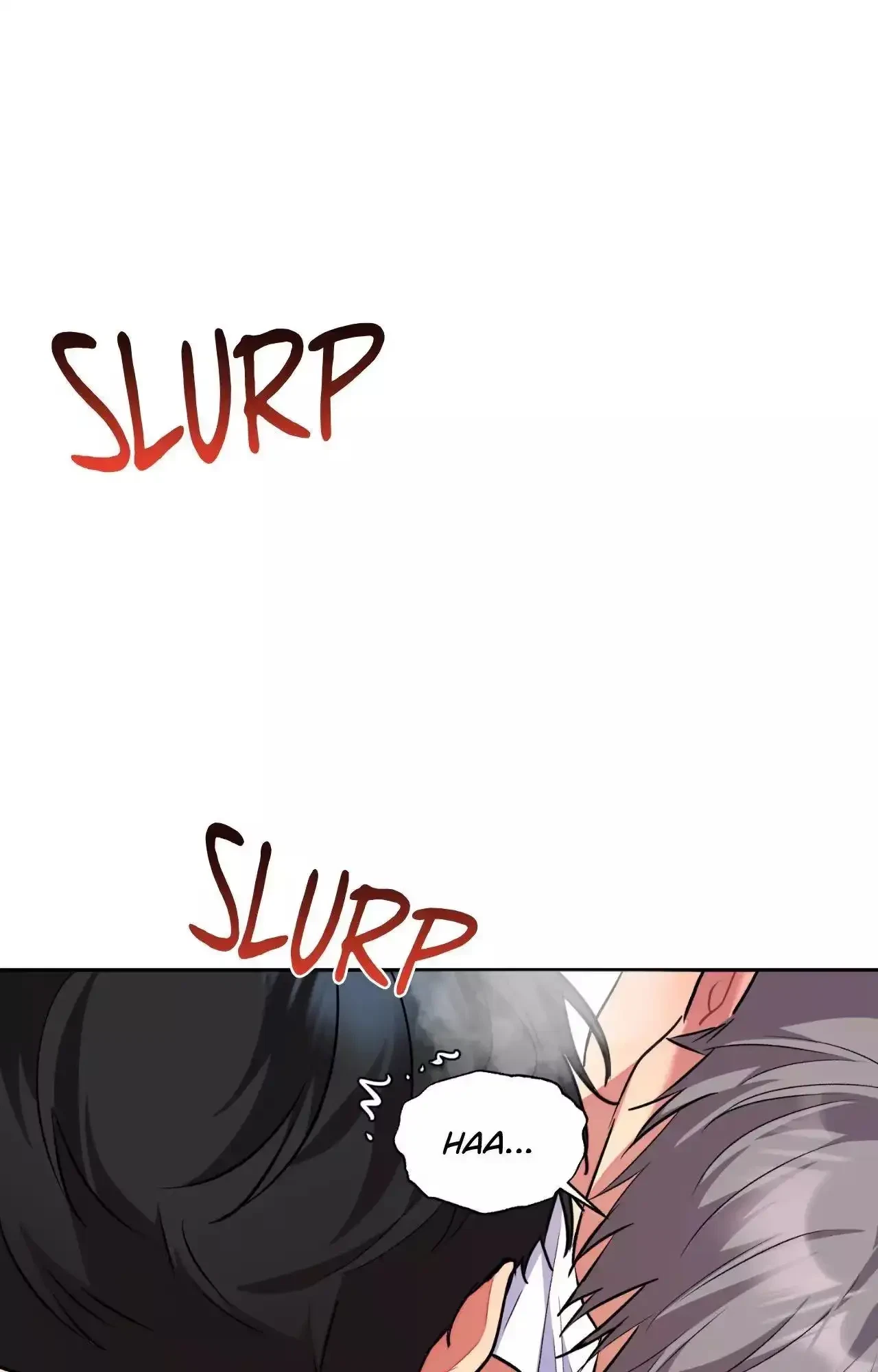 Let Me Be Your Dog Chapter 13, page 28