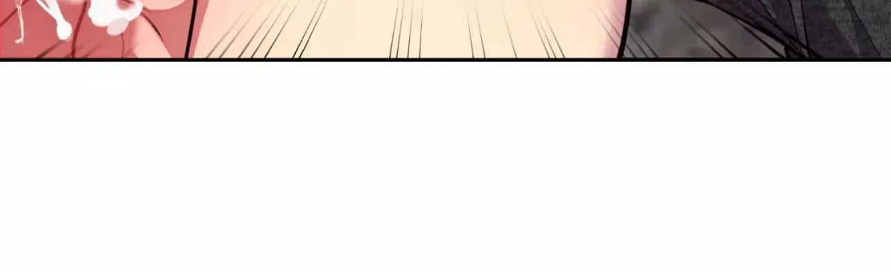 Let Me Be Your Dog Chapter 13, page 37