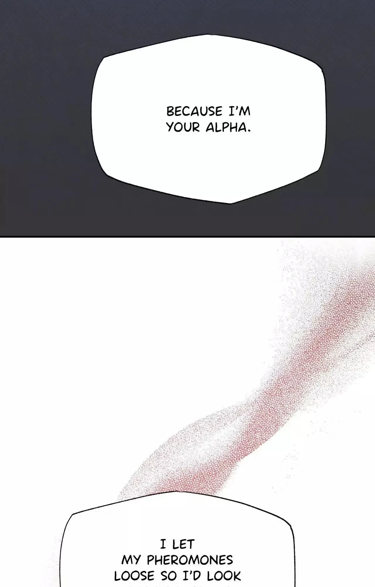 Let Me Be Your Dog Chapter 13, page 42