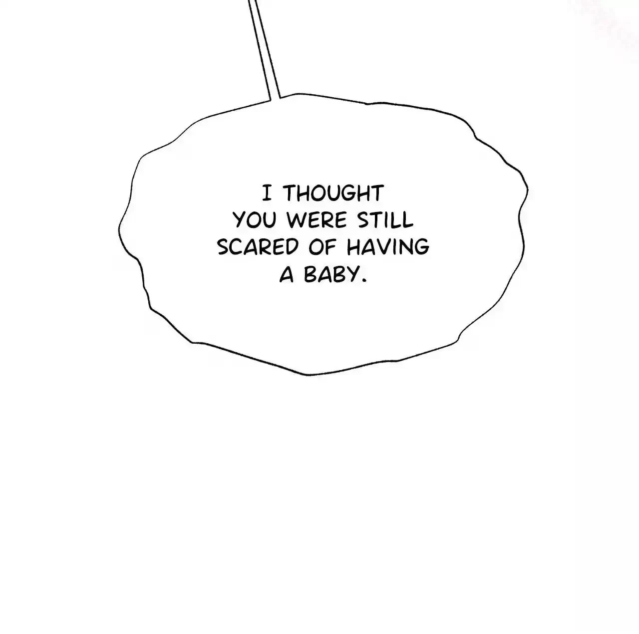 Let Me Be Your Dog Chapter 13, page 49