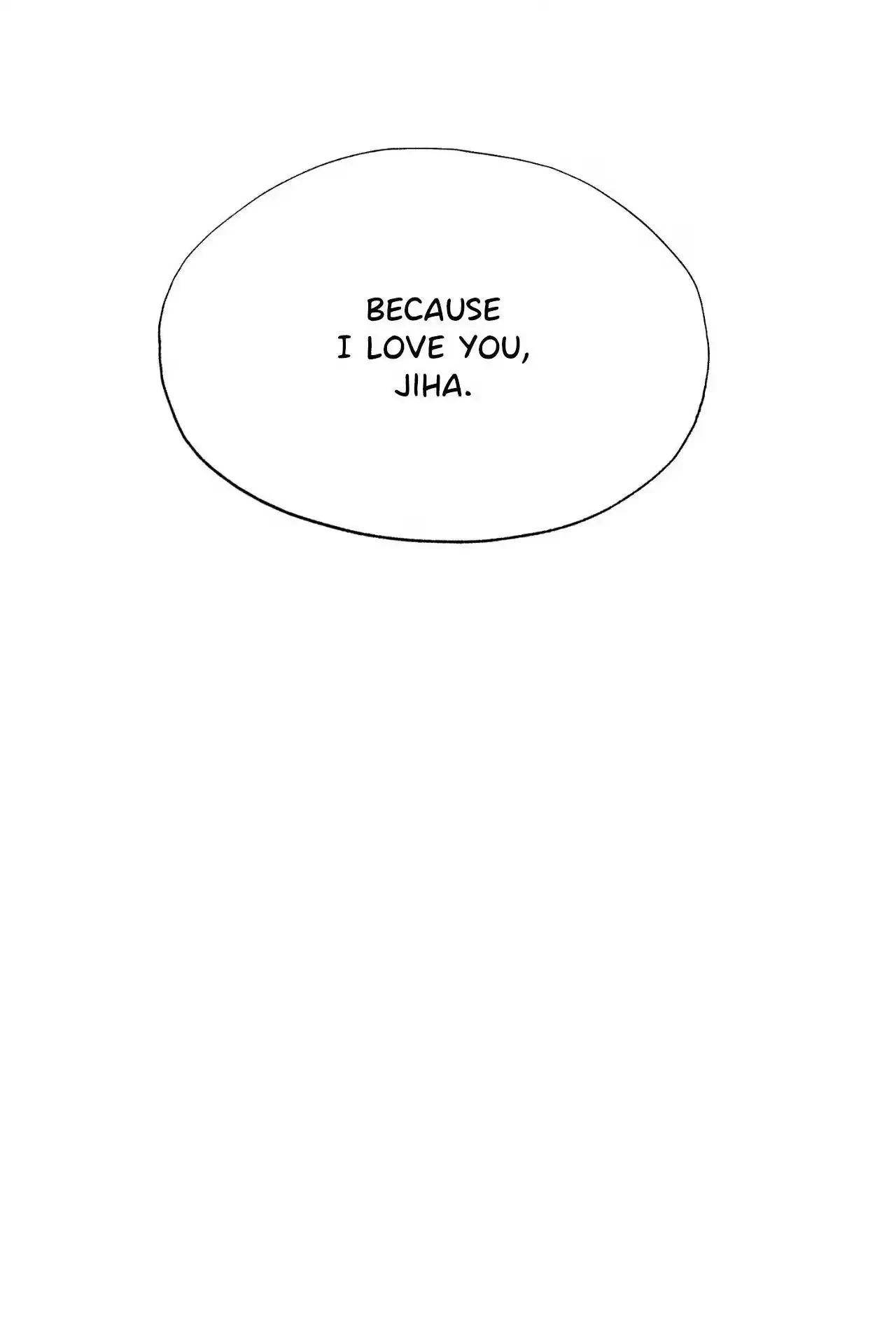 Let Me Be Your Dog Chapter 13, page 60