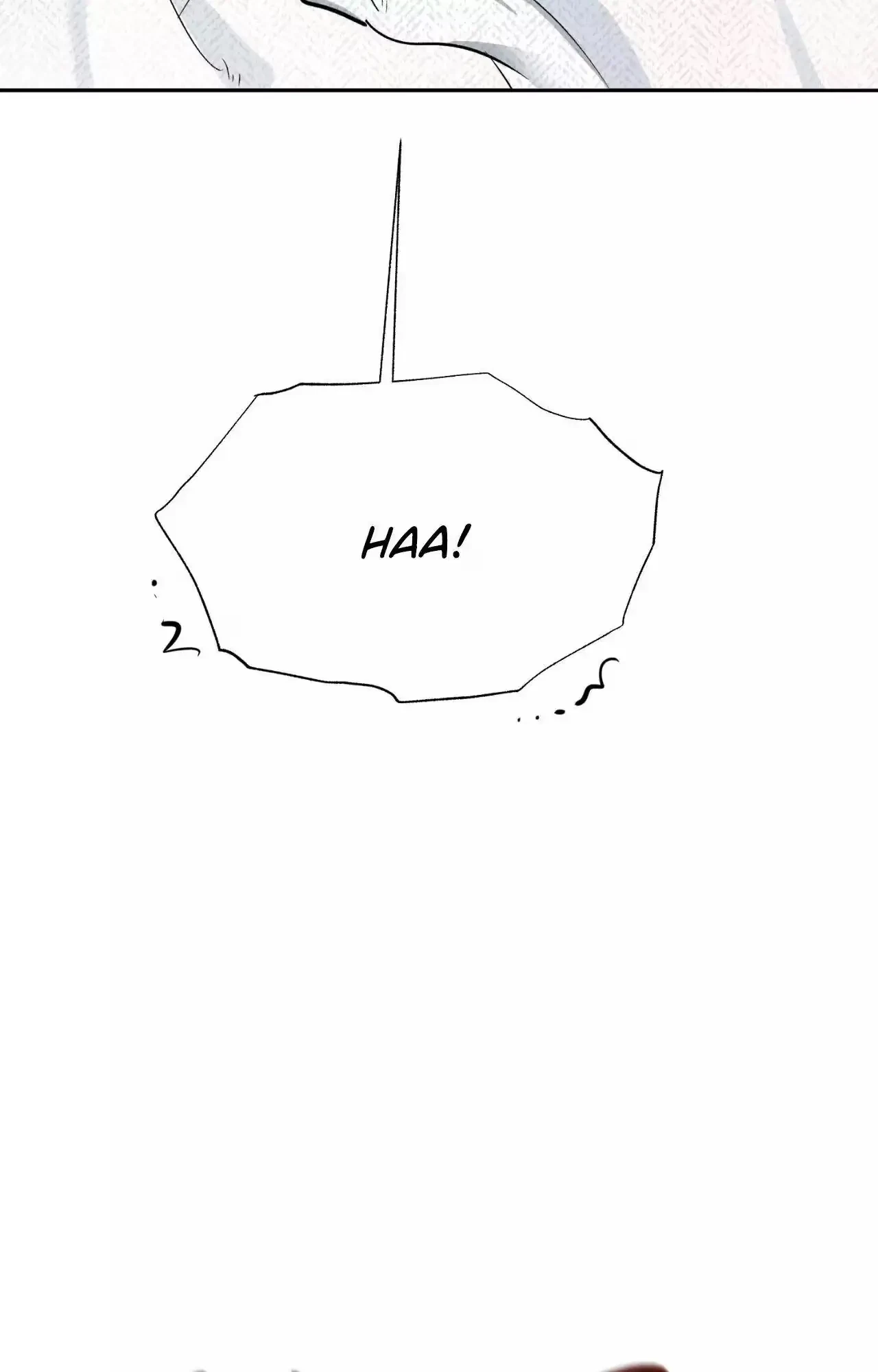 Let Me Be Your Dog Chapter 13, page 63