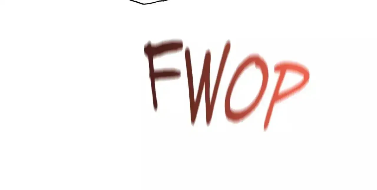Let Me Be Your Dog Chapter 13, page 66