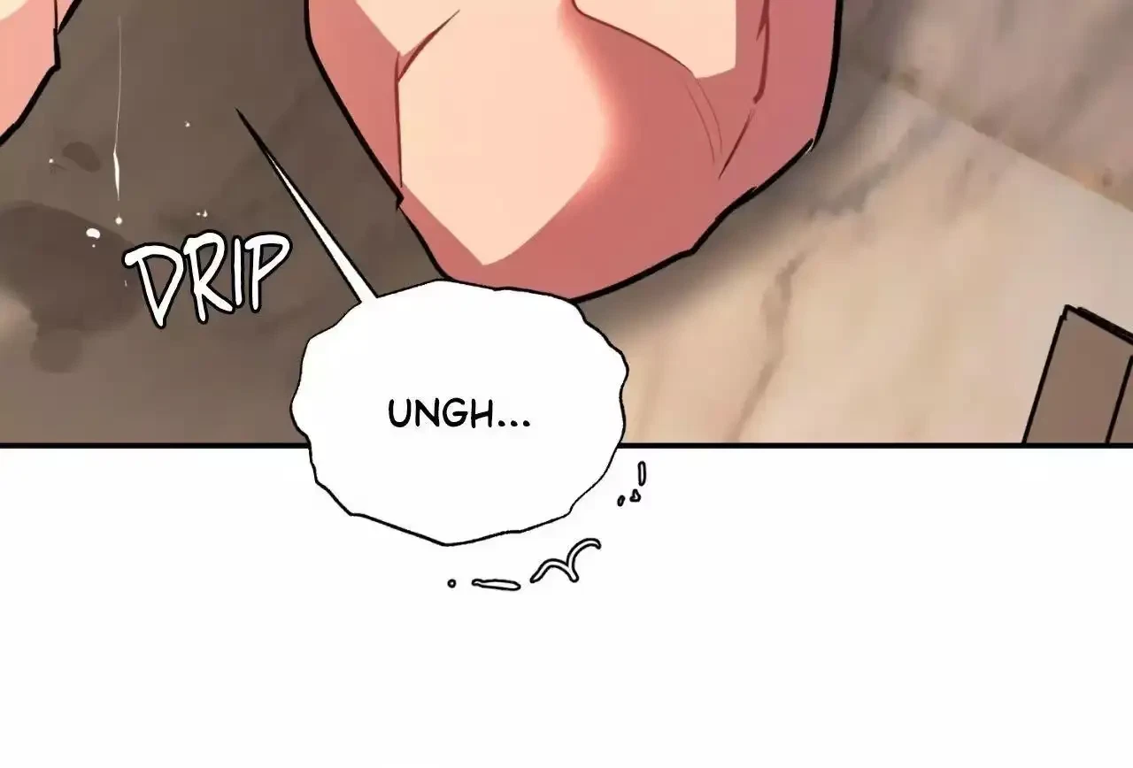 Let Me Be Your Dog Chapter 13, page 7