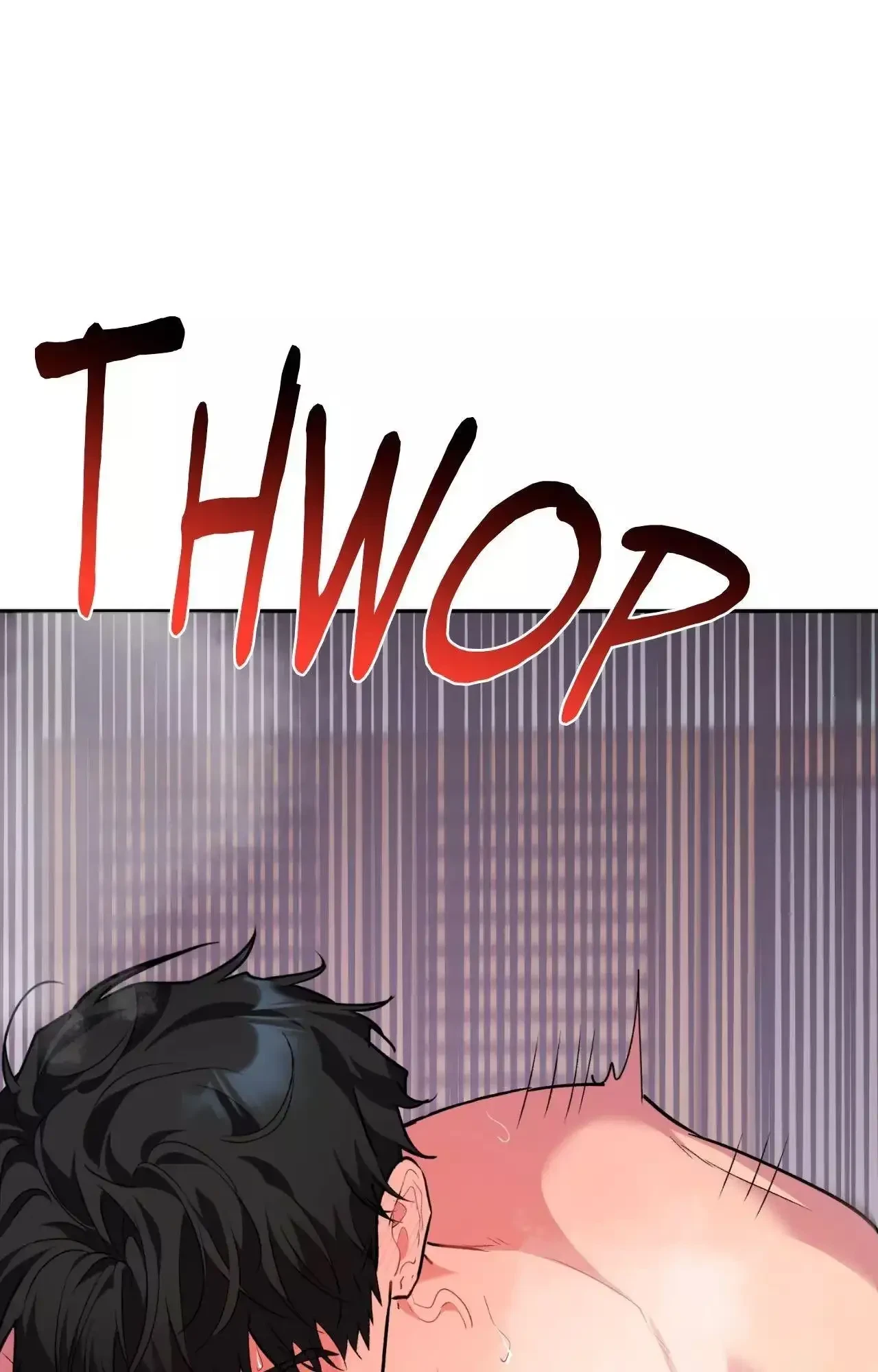 Let Me Be Your Dog Chapter 13, page 77