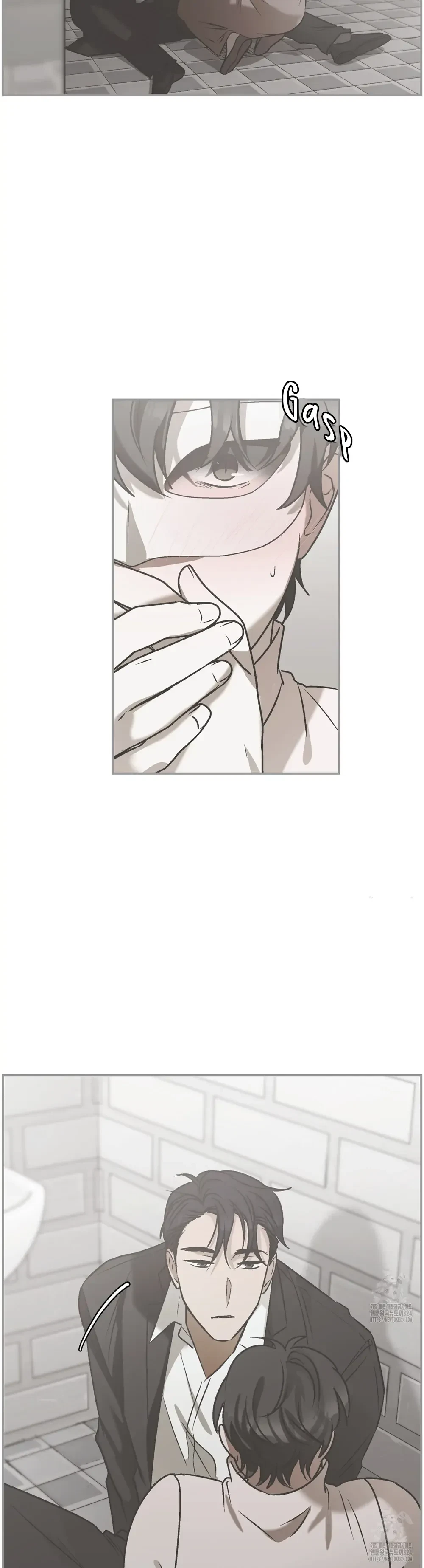 Chapter 15, page 10