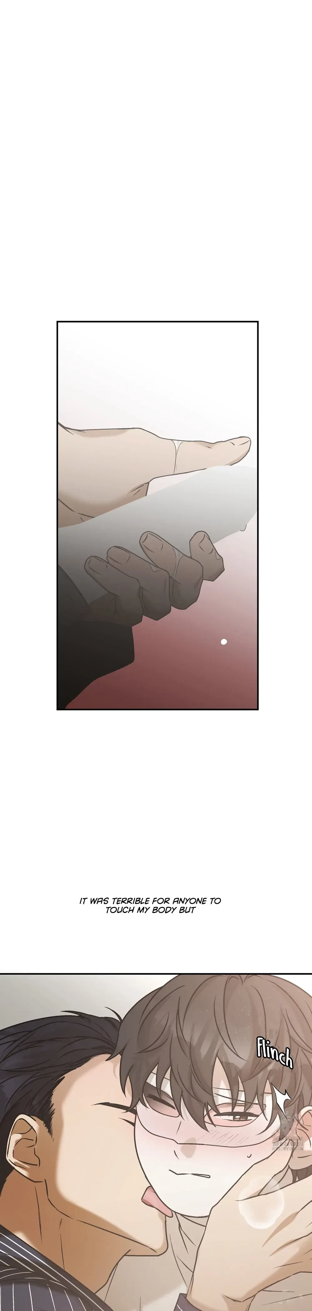 Chapter 15, page 12