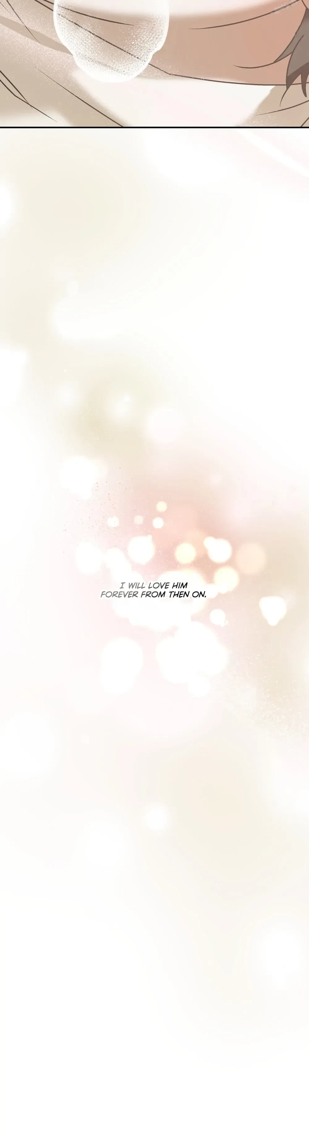 Chapter 15, page 15