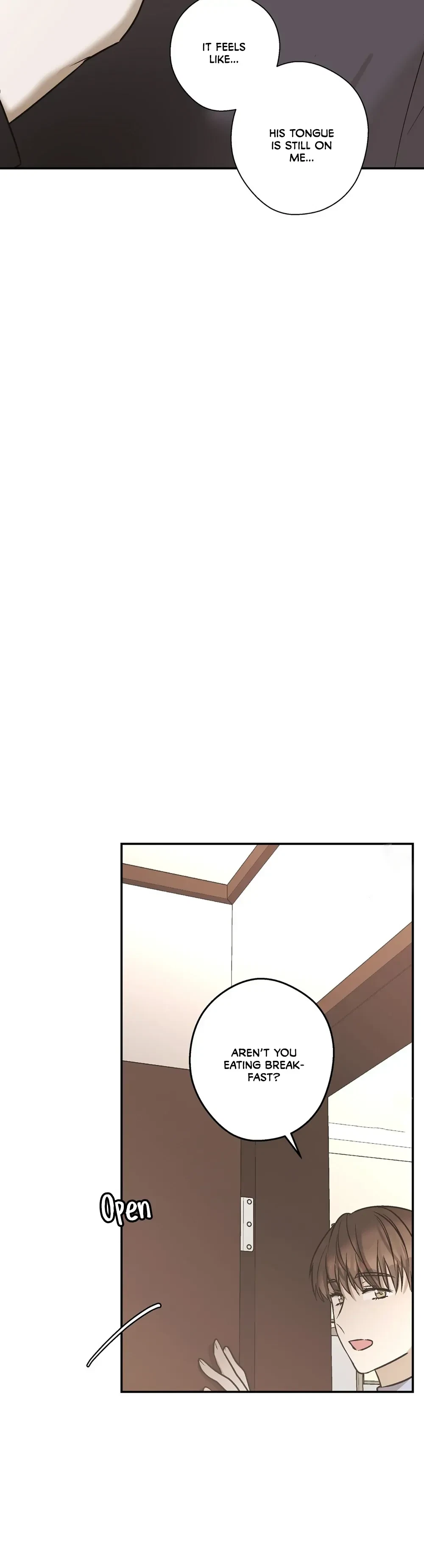 Chapter 15, page 19