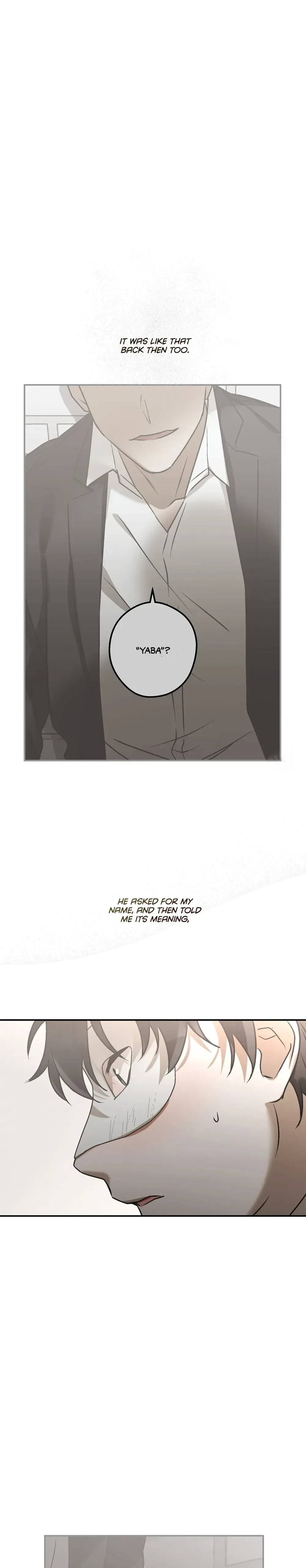 Chapter 15, page 2