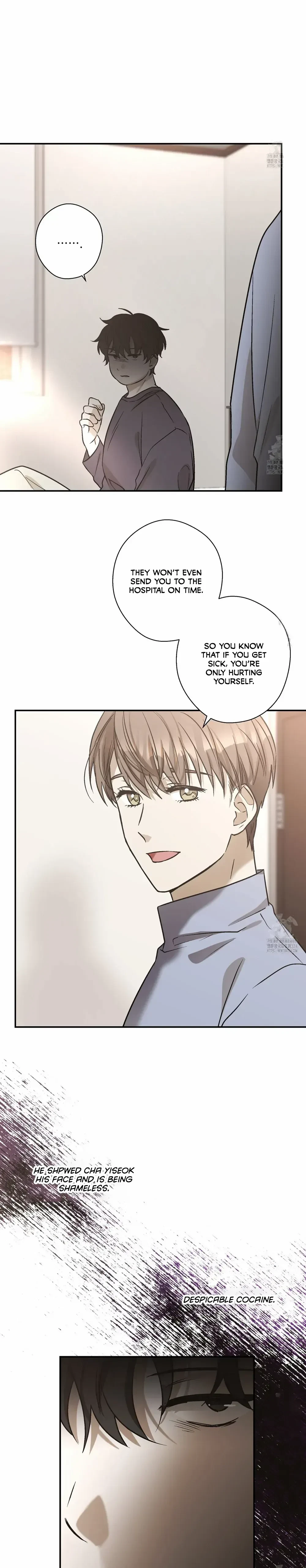 Chapter 15, page 20