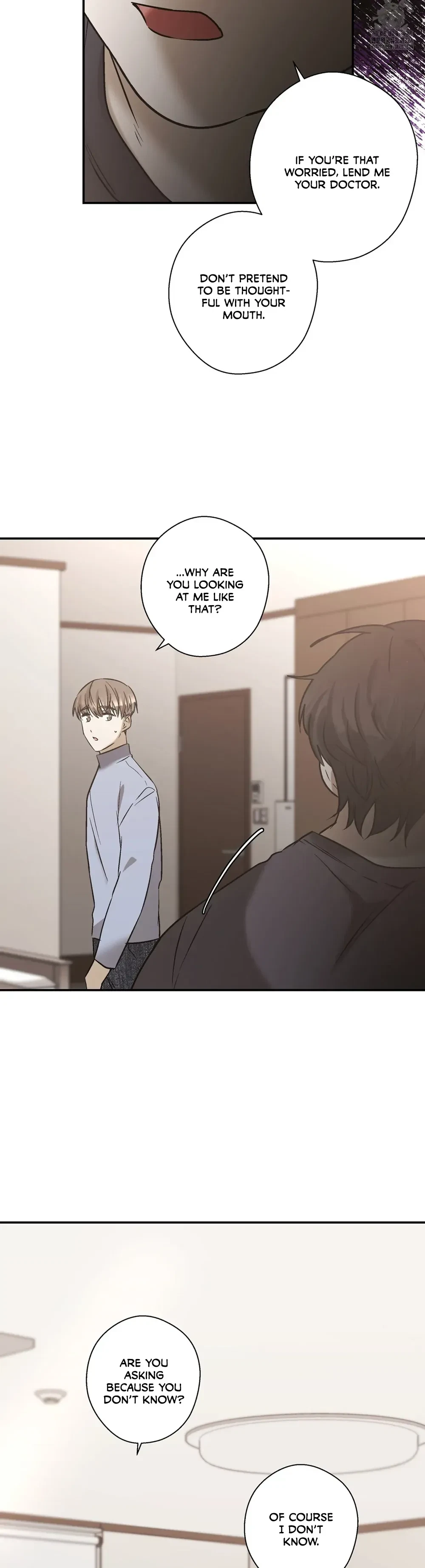 Chapter 15, page 21