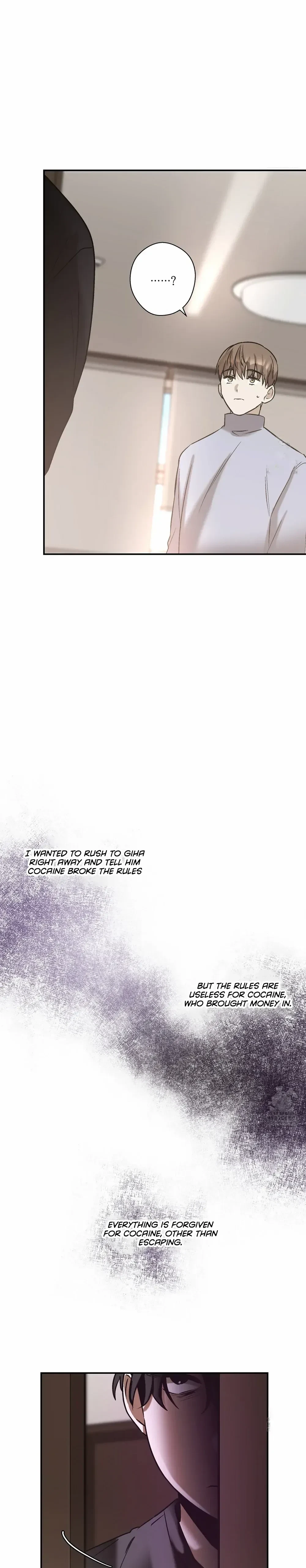 Chapter 15, page 23