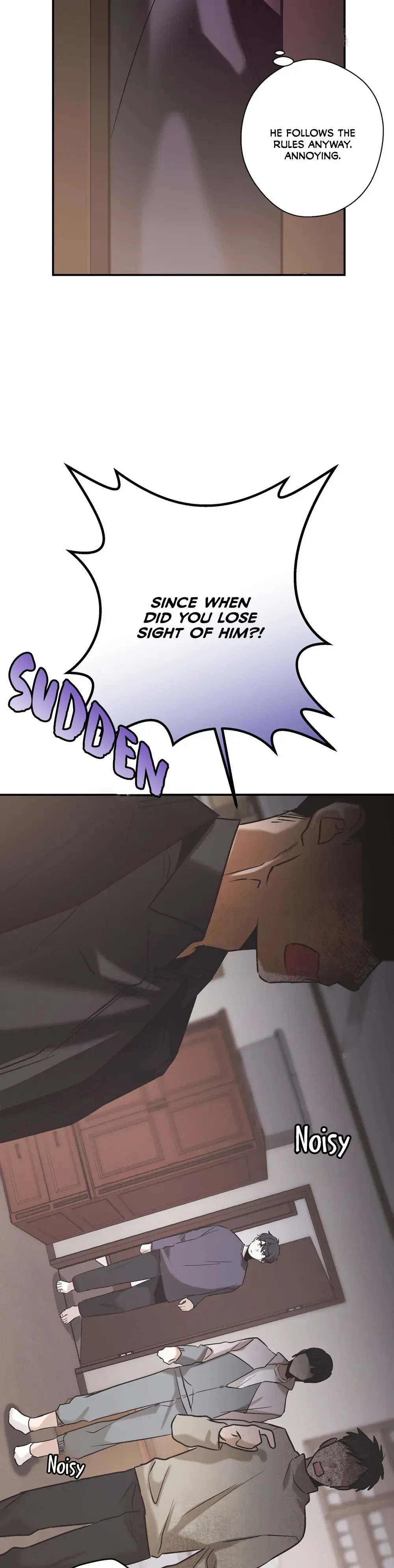 Chapter 15, page 24