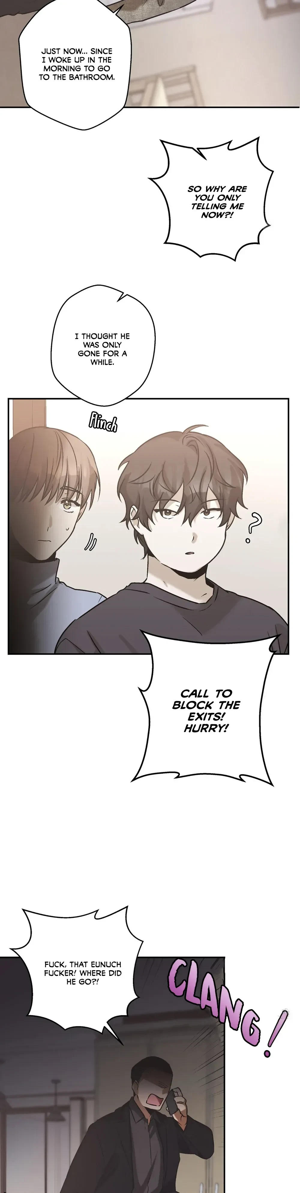 Chapter 15, page 25