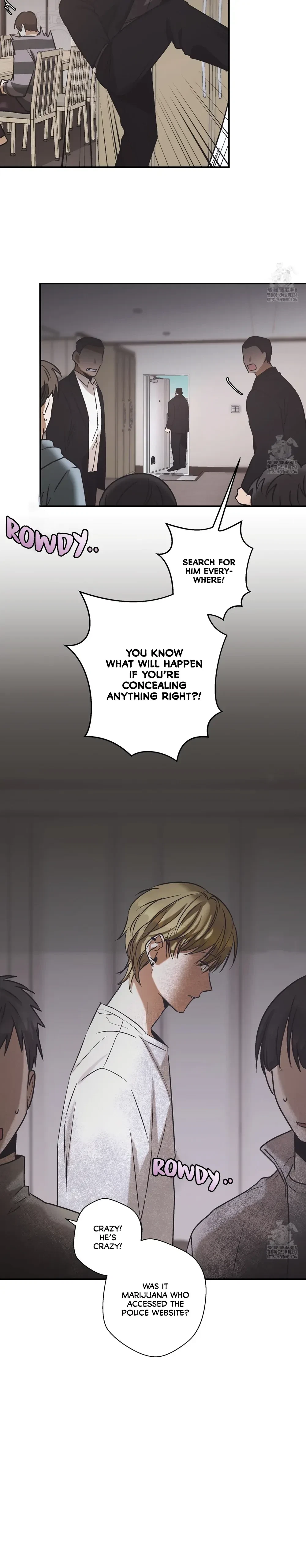 Chapter 15, page 26