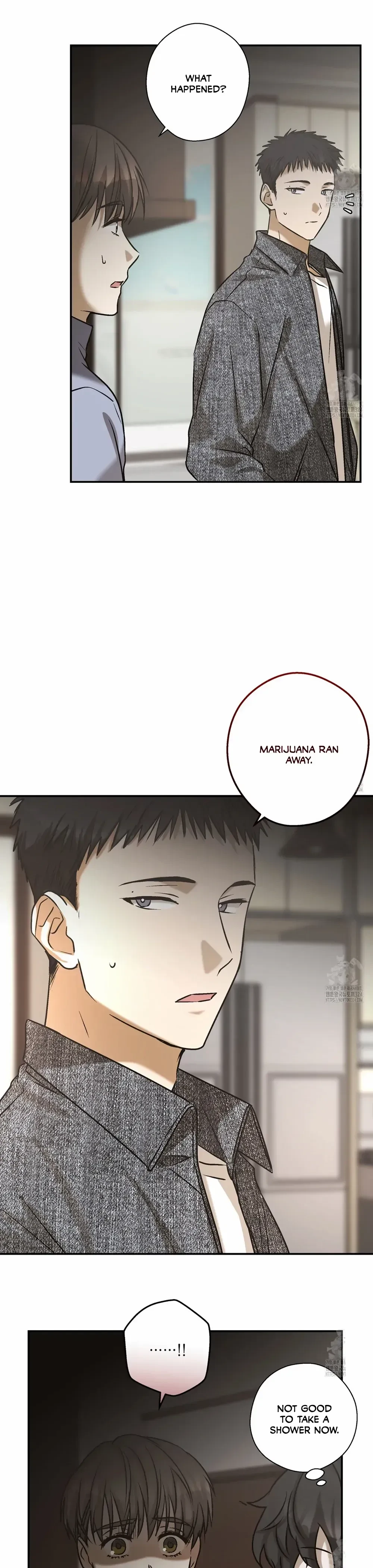 Chapter 15, page 27