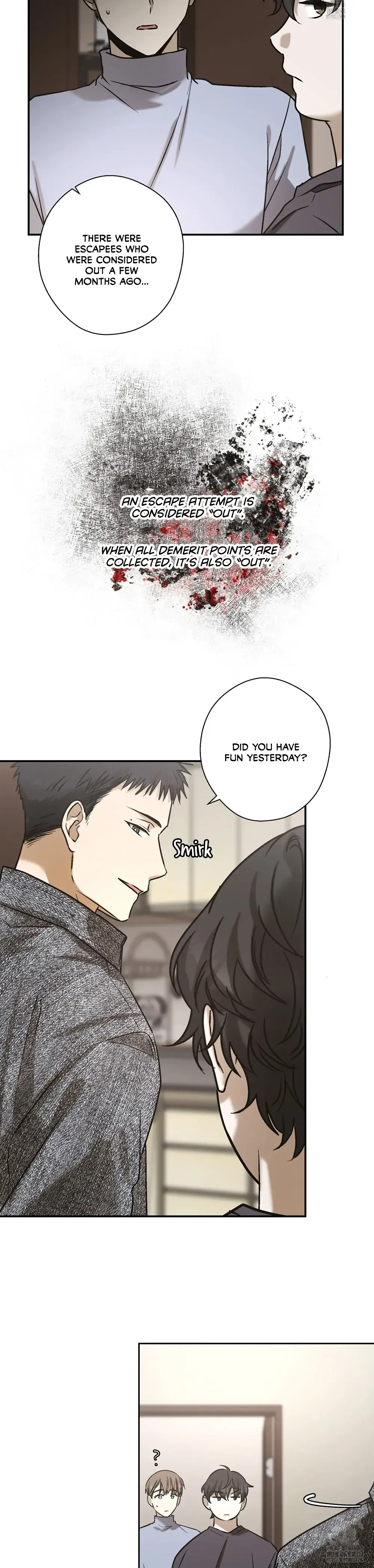 Chapter 15, page 28