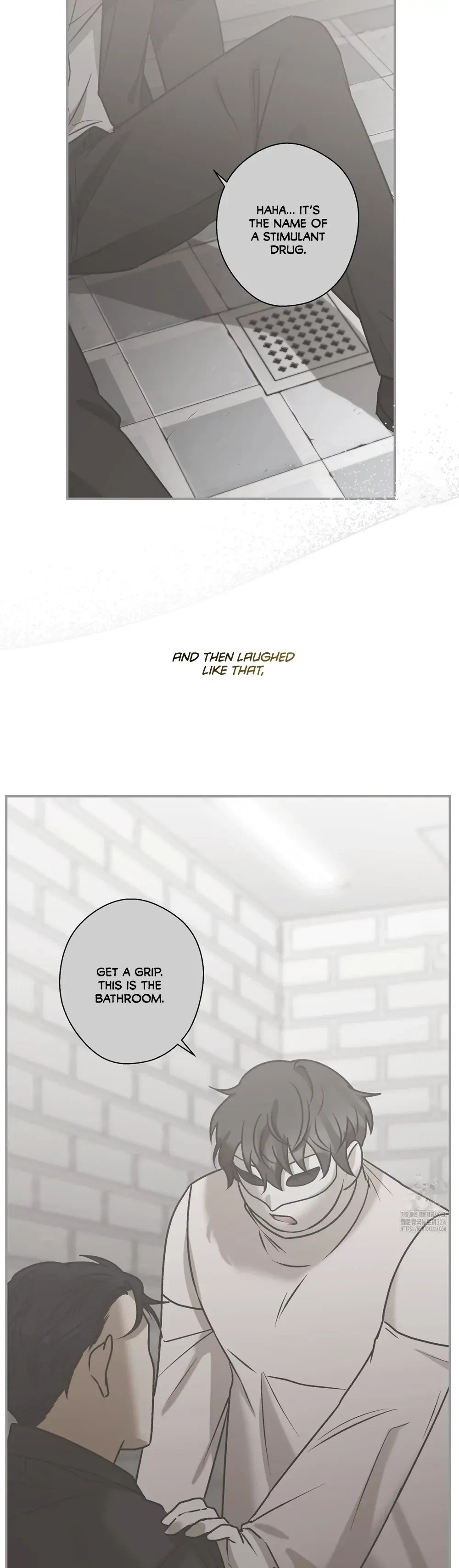 Chapter 15, page 3