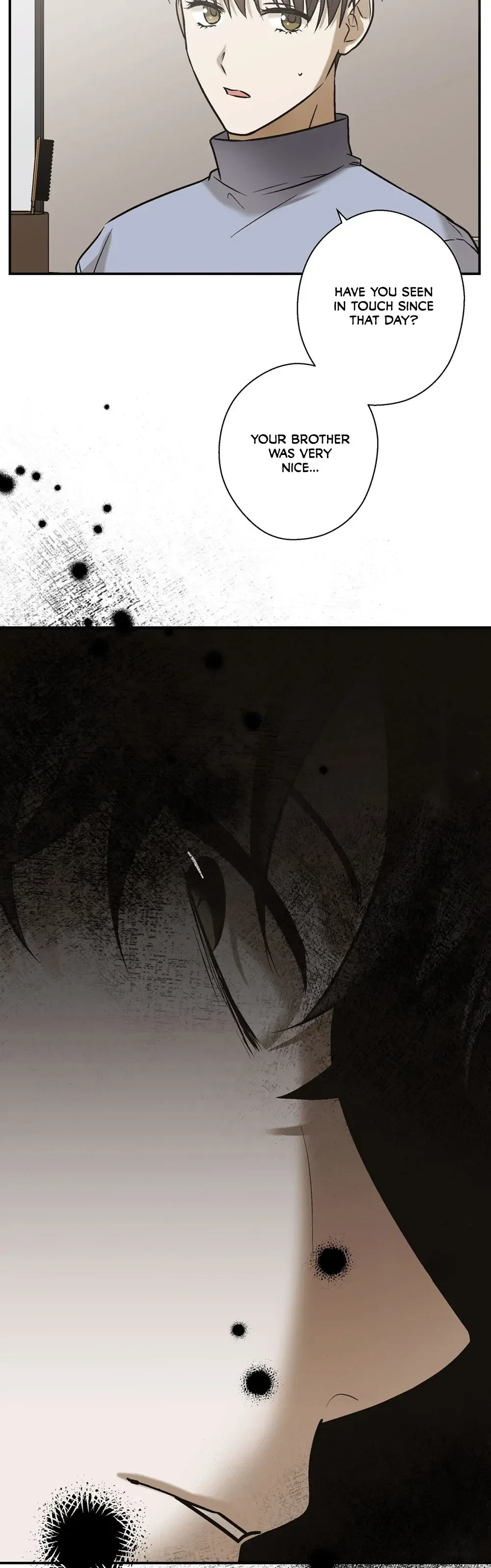 Chapter 15, page 31