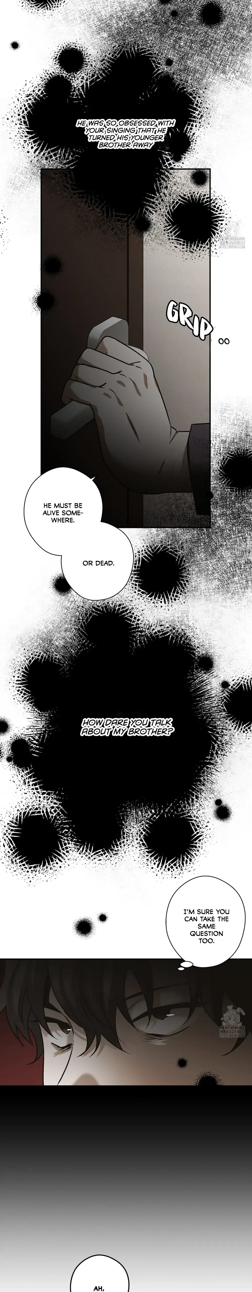 Chapter 15, page 32