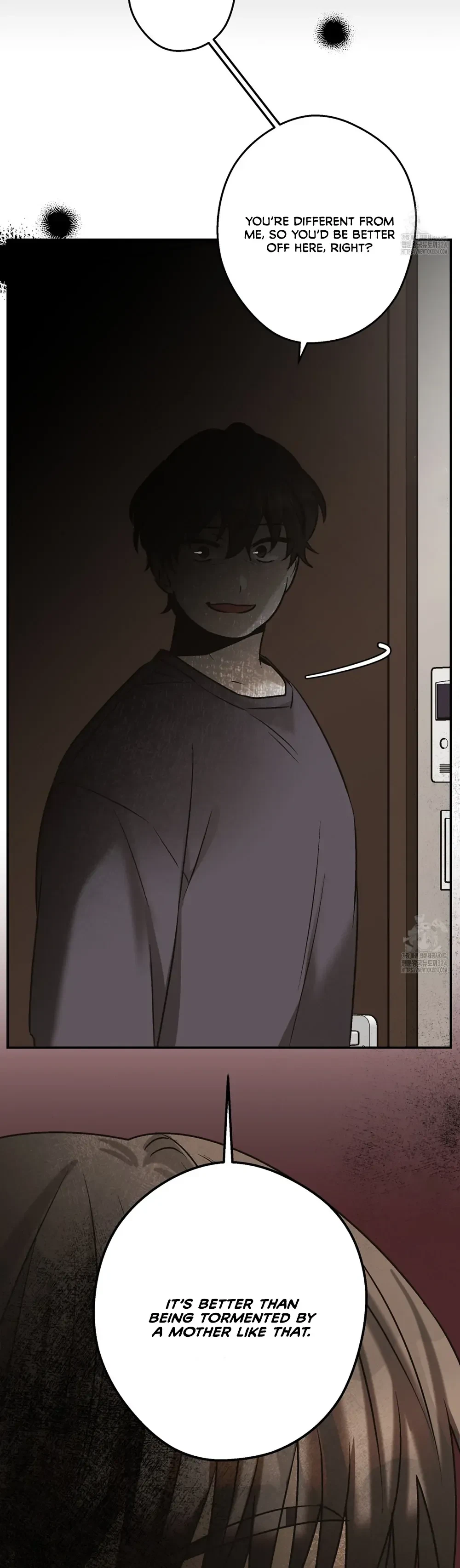 Chapter 15, page 33