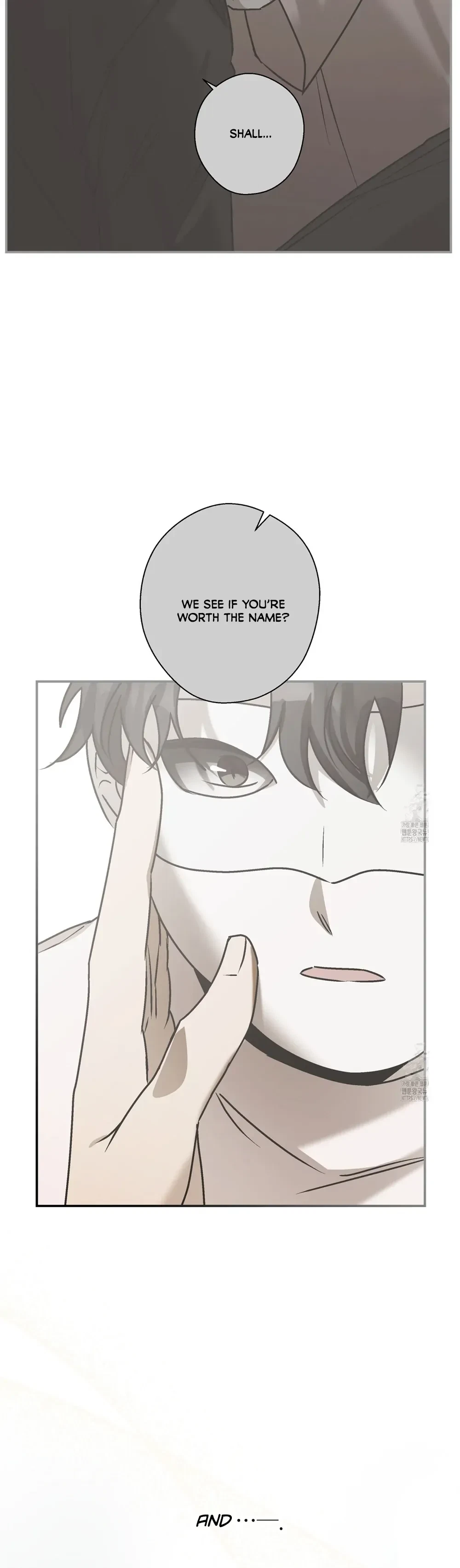 Chapter 15, page 4