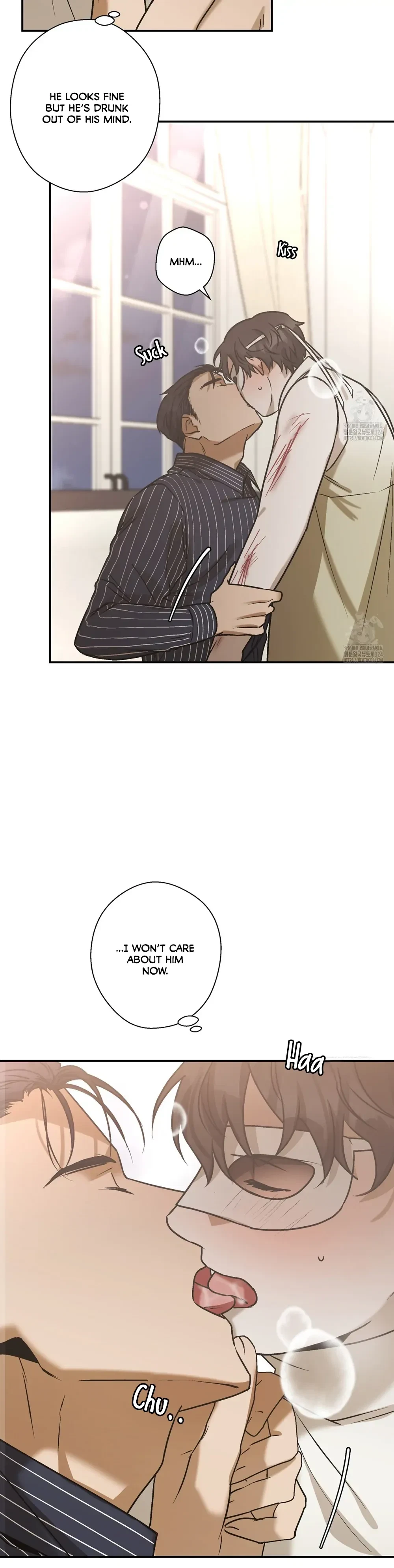 Chapter 15, page 6
