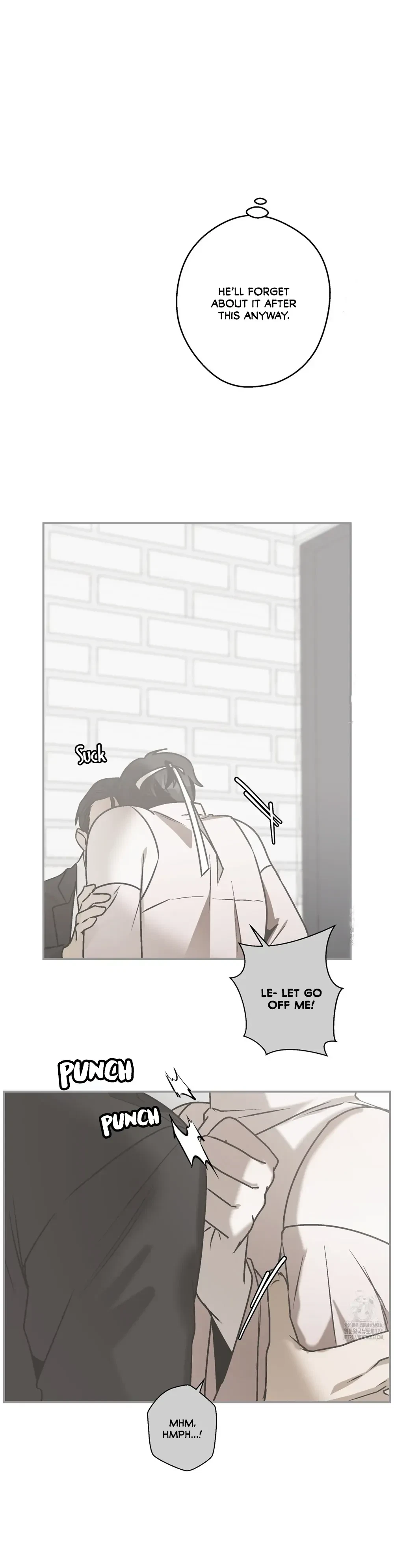 Chapter 15, page 7