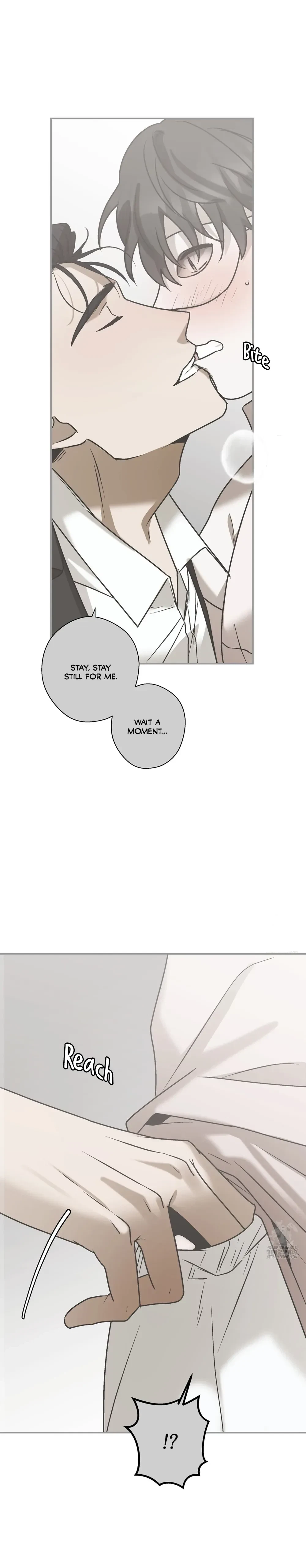 Chapter 15, page 8