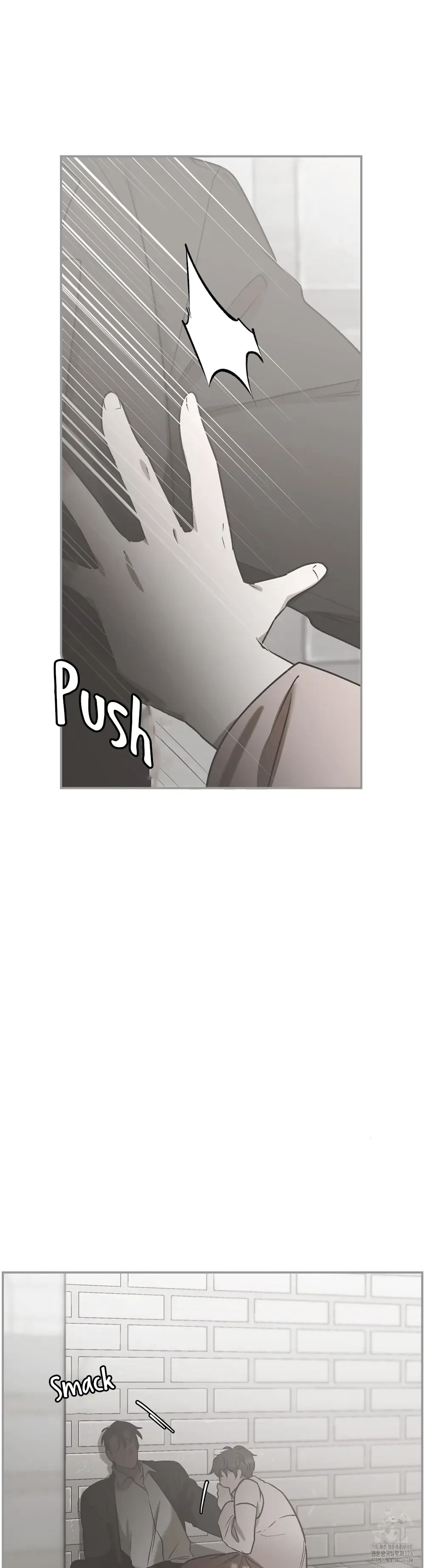 Chapter 15, page 9