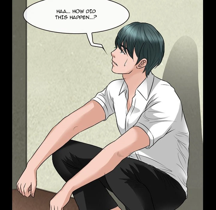 Chapter 53, page 10