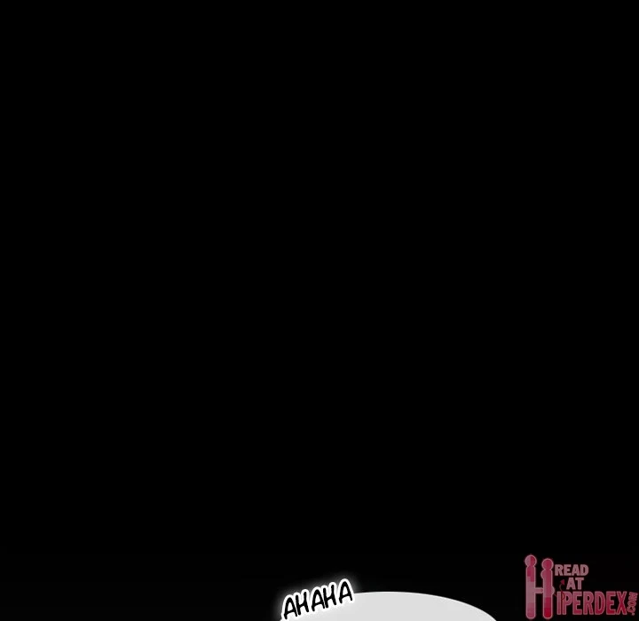 Chapter 53, page 101