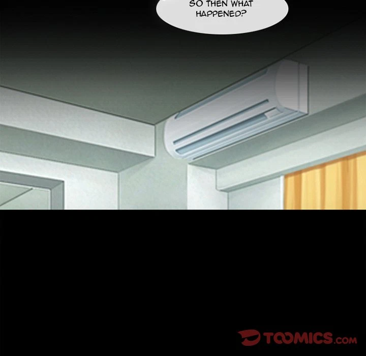 Chapter 53, page 102