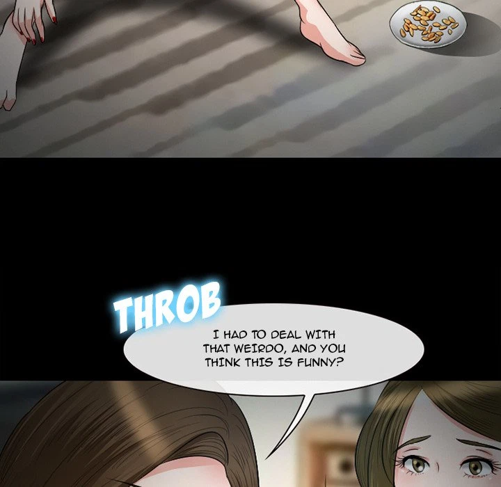 Chapter 53, page 104