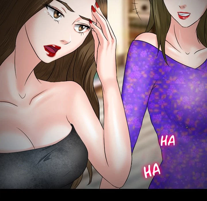 Chapter 53, page 105