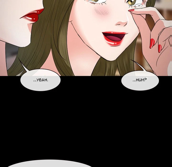 Chapter 53, page 107